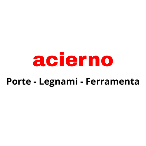 Acierno Porte
